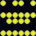 167.249.154.23