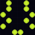 167.249.154.230