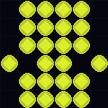 167.249.154.231