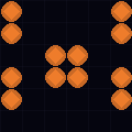 167.249.154.232