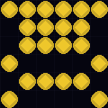 167.249.154.235