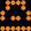 167.249.154.236