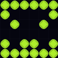 167.249.154.238