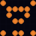 167.249.154.239