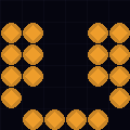 167.249.154.24