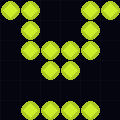 167.249.154.241