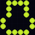 167.249.154.242