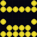 167.249.154.244