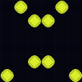 167.249.154.245