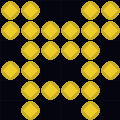 167.249.154.246