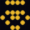 167.249.154.247