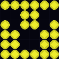 167.249.154.248