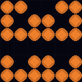 167.249.154.249