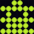 167.249.154.25