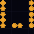 167.249.154.251