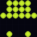 167.249.154.252