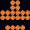 167.249.154.254