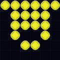 167.249.154.255