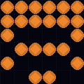 167.249.154.26