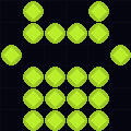 167.249.154.28