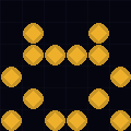 167.249.154.3