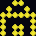 167.249.154.30