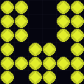 167.249.154.31