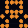 167.249.154.32