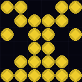 167.249.154.33