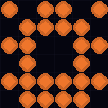 167.249.154.35
