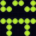167.249.154.36