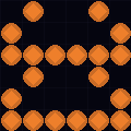 167.249.154.37