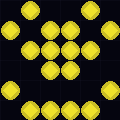 167.249.154.38
