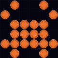 167.249.154.4