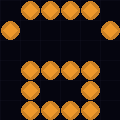 167.249.154.40