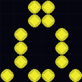 167.249.154.41