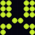 167.249.154.43