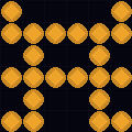 167.249.154.44