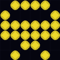 167.249.154.45