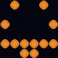 167.249.154.46