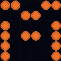 167.249.154.47