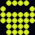 167.249.154.49