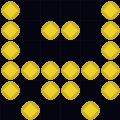 167.249.154.50