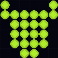 167.249.154.52