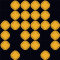 167.249.154.54