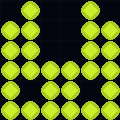 167.249.154.55