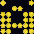 167.249.154.58