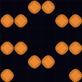 167.249.154.59
