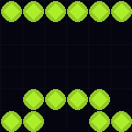 167.249.154.6