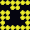 167.249.154.60